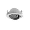 Recessed Spotlight <br><span>S-SPT-FLW31</span> - Image 5