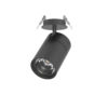 Spotlight Haute Couture <br><span>S-SPT-HC850R</span>