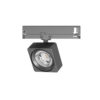 Tracklight <br><span>S-TRL-FLW46</span> - Image 6