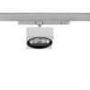 Tracklight <br><span>S-TRL-FLW46</span> - Image 3