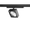 Tracklight <br><span>S-TRL-FLW46</span>