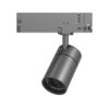 Tracklight Haute Couture <br><span>S-TRL-HC550</span>