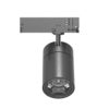 Tracklight Haute Couture <br><span>S-TRL-HC850W</span>