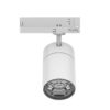 Tracklight Haute Couture <br><span>S-TRL-HC850W</span> - Image 2