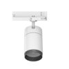 Tracklight Haute Couture <br><span>S-TRL-HC850Z</span> - Image 3