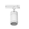 Tracklight Haute Couture <br><span>S-TRL-HC850Z</span> - Image 2
