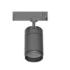 Tracklight Haute Couture <br><span>S-TRL-HC850Z</span>