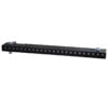 Linear Profile Modular <br><span>L-LCL-SD3A</span>
