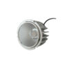 Spotlight <br><span>O-MDL-IMS01</span>