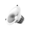 IMS02 Non-adjustable Frame <br><span>O-MDL-IMS02-B</span>