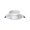 IMS02 Non-adjustable Frame <br><span>O-MDL-IMS02-B</span> - Image 2