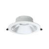 IMS02 Non-adjustable Frame <br><span>O-MDL-IMS02-B</span> - Image 3