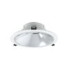 IMS02 Non-adjustable Frame <br><span>O-MDL-IMS02-B</span> - Image 4