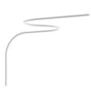 LED Linear Profile Curved <br><span>L-LCL-3535C</span>