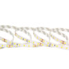 LED Strip <br><span>L-STP-2835-10</span> - Image 3