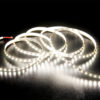 LED Strip <br><span>L-STP-2835-10</span> - Image 4