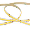 LED Strip <br><span>L-STP-SFCO</span> - Image 2