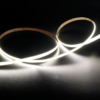 LED Strip <br><span>L-STP-SFCO</span> - Image 3