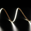 LED Strip <br><span>L-STP-SFCO</span> - Image 4